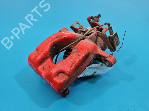 left-rear-brake-caliper-alfa-romeo-giulietta-940_-2010-2011-2012-2013-2014-2015-2016-2017-2018-2019-2020-37839152 main image
