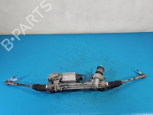 Steering rack OPEL ZAFIRA TOURER C (P12) 2.0 CDTi (75) | BP38155256M22  - Image 8