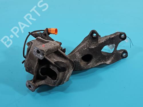 Used Engine mount Engine mount 38139912 38139912