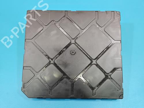 Electronic module SKODA OCTAVIA III Combi (5E5, 5E6) 1.6 TDI | BP37855135M83 - Image 5