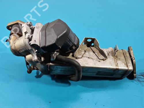 Egr BMW X1 (E84) sDrive 20 d | BP39959290M69 - Image 7