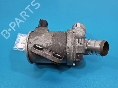 Andre FORD MONDEO V Saloon (CD) 2.0 Hybrid | BP37836504O1 - Image 8