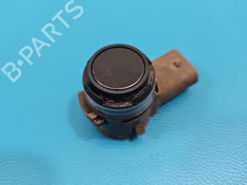 Used Electronic sensor Electronic sensor 37829134 37829134