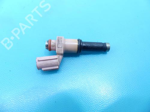 Injector LEXUS GS (_S19_) 450h (GRS191_, GWS191_, GRS191R, GWS191R) | BP37877287M100 - Image 3