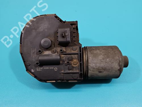 Front wiper motor MERCEDES-BENZ E-CLASS Coupe (C207) E 350 CDI (207.323) | BP38129802M29 - Image 3