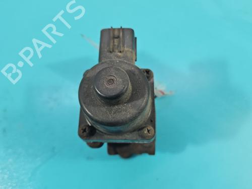 Egr SUBARU TRIBECA (B9) | BP38120950M69 - Image 5