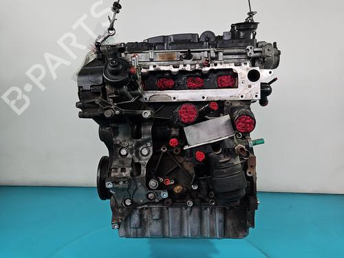 Engine VW BEETLE (5C1, 5C2) 2.0 TDI | BP38304448M1 - Image 3