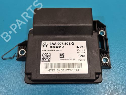 Electronic module VW CC B7 (358) 2.0 TDI | BP37844916M83 - Image 7