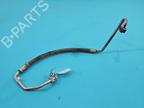 Used AC pipe AC pipe 38139097 38139097