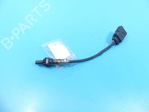 Used Electronic sensor Electronic sensor 37804165 37804165