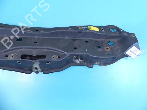 Front slam panel LEXUS LS (_F4_) 600h AWD (UVF45, UVF46) | BP37882415C72 - Image 3