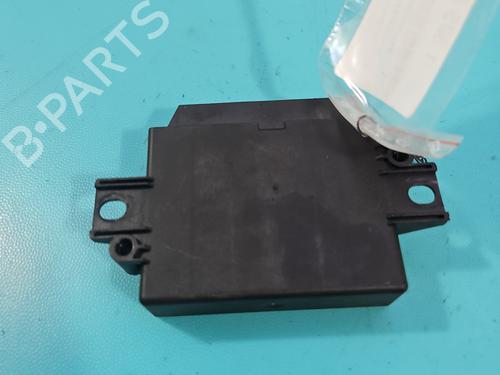 Electronic module RENAULT KOLEOS I (HY_) 2.0 dCi 4x4 (HY0K) | BP37853853M83 - Image 4
