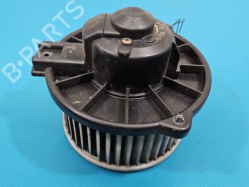 Used Heater blower motor Heater blower motor 37842097 37842097
