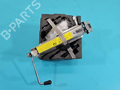 Kit pneu suplente Kit pneu suplente 38139871 38139871