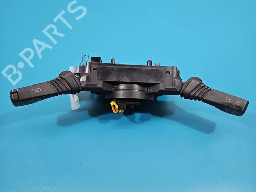 Steering column stalk OPEL ASTRA H GTC (A04) 1.8 (L08) | BP37827728I23 - Image 6