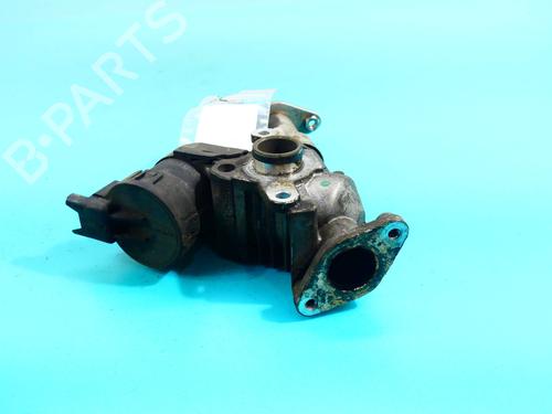 Egr BMW 1 (E87) 118 i | BP37887995M69 - Image 3