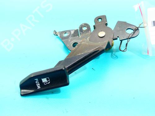 Used Fuel flap Fuel flap 37877369 37877369