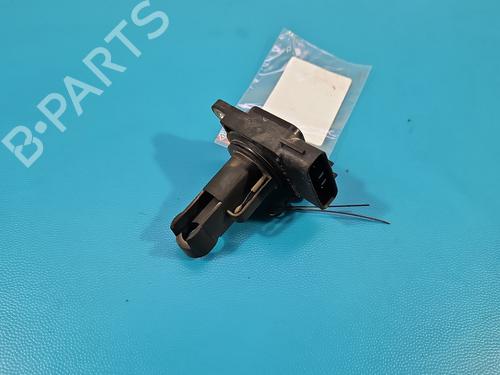 Used Mass air flow sensor Mass air flow sensor 38499543 38499543