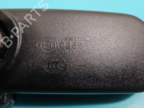 Rear mirror BMW X3 (F25) xDrive 20 d | BP37815803I6 - Image 7
