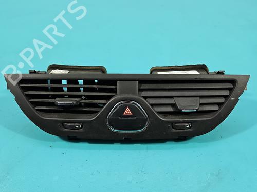 Used Air vent Air vent 38151004 38151004