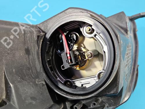 Right headlight CHEVROLET CAPTIVA (C100, C140) 2.0 D 4WD | BP38778167C29 - Image 11