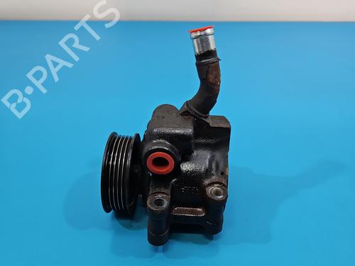 Steering pump MAZDA 2 (DY) 1.2 (DY3W) | BP38048935M99 - Image 9