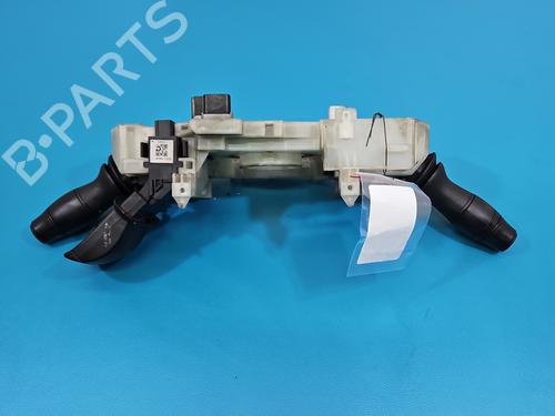 Steering column stalk OPEL MOVANO B Van (X62) 2.3 CDTI FWD (FV) | BP37858015I23 - Image 9
