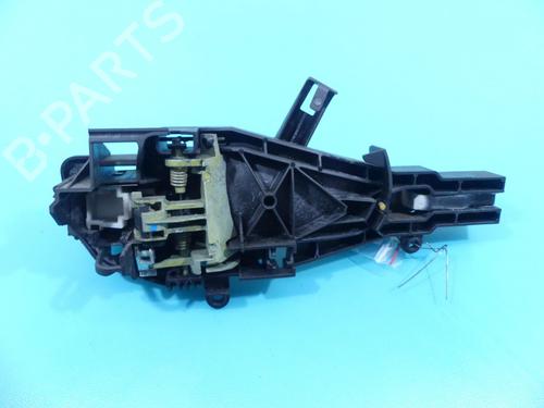 Other BMW 3 Touring (E91) 320 d | BP37880170O1 - Image 3