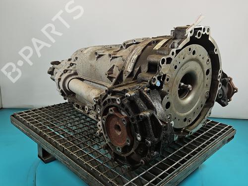 Used Gearbox Gearbox 38146394 38146394