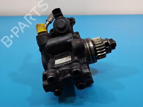 Injection pump OPEL MOVANO B Van (X62) 2.3 CDTI FWD (FV) | BP39403740M78 - Image 3