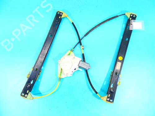 Front right window mechanism AUDI A8 D4 (4H2, 4H8, 4HC, 4HL) | BP37877413C23 - Image 3