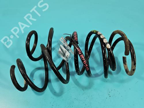 Used Shock absorber spring Shock absorber spring 38137555 38137555
