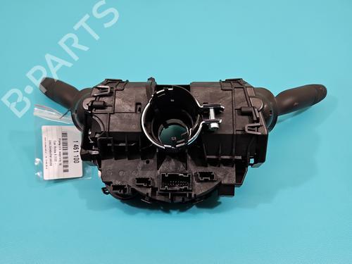 Steering column stalk OPEL MOKKA 1.2 (76) | BP38132916I23 - Image 9