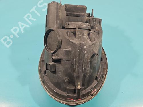Right headlight MINI MINI (R50, R53) One | BP37810852C29 - Image 4