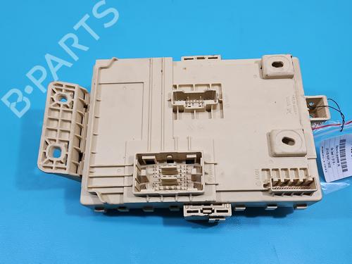 Fuse box KIA CEED (CD) | BP38122276E1 - Image 4