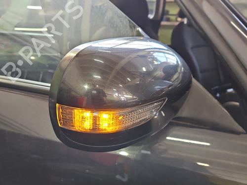 Used Right mirror Right mirror 38141308 38141308