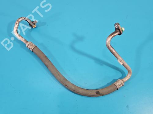 AC pipe RENAULT THALIA I (LB_) 1.2 16V | BP38113129M126 - Image 11