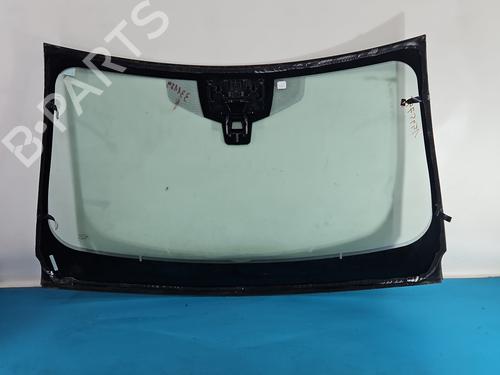 Vindrude JAGUAR XE (X760) 2.0 D | BP37826480C63 - Image 3