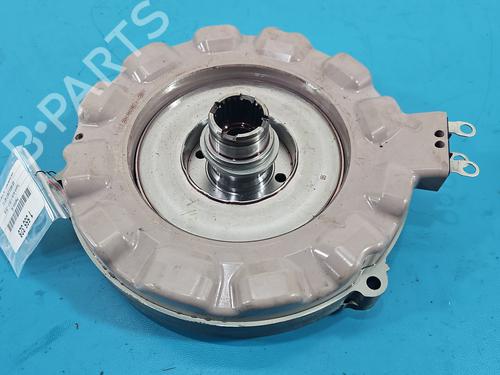 Used Alternator Alternator 37830923 37830923