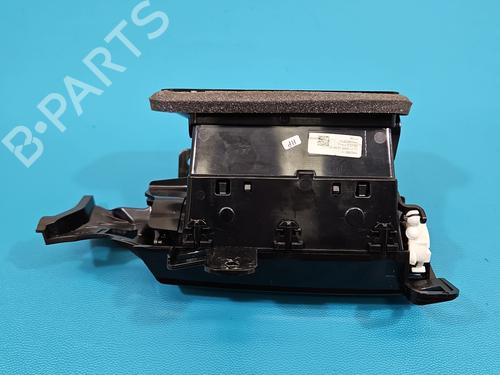 Luftventilen BMW X1 (U11) iX1 xDrive 30 | BP37841329I21  - Image 6