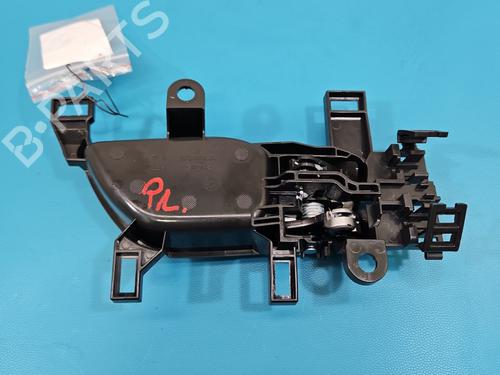 Front left interior door handle HONDA CR-V V (RW_, RT_) 1.5 AWD (RW2) | BP37856595I13 - Image 3
