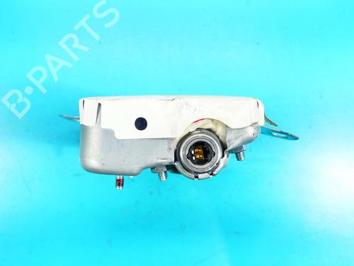 Other BMW 7 (E65, E66, E67) 745 i, Li | BP37880834O1 - Image 6