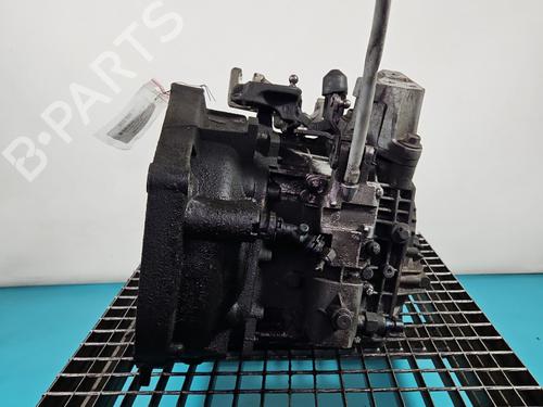 Gearbox FIAT FREEMONT (345_) 2.0 JTD | BP37833410M3 - Image 3