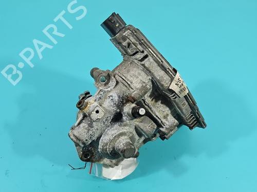 Module électronique KIA CEED (CD)  | BP38122457M83  - Image 7