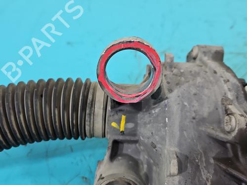 Steering rack VW CC B7 (358) 2.0 TDI | BP37819142M22 - Image 16