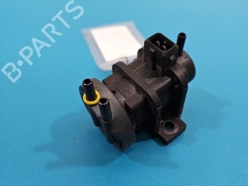 electronic-sensor-opel-vectra-c-z02-2002-2003-2004-2005-2006-2007-2008-2009-37856884 main image
