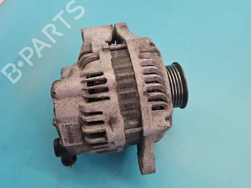 Alternator SUZUKI SWIFT IV (FZ, NZ) | BP37854690M7 - Image 3