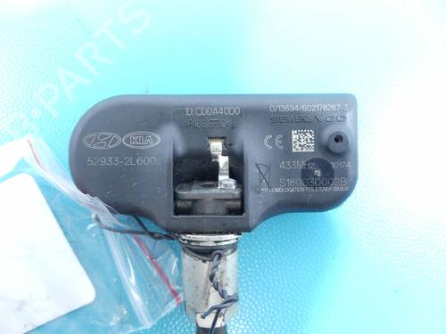 Electronic sensor HYUNDAI i30 Estate (FD) | BP37889423M84 - Image 3