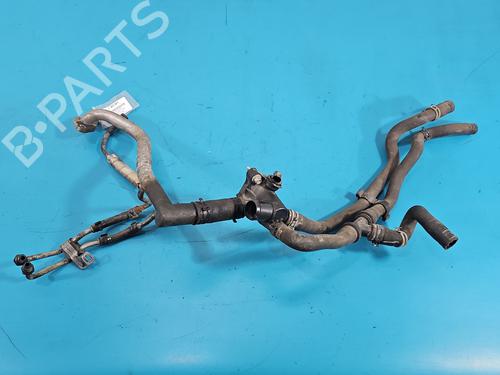 Used Pipe Pipe 37835459 37835459
