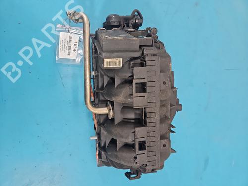 intake-manifold-opel-meriva-a-mpv-x03-2003-2004-2005-2006-2007-2008-2009-2010-37832015 main image